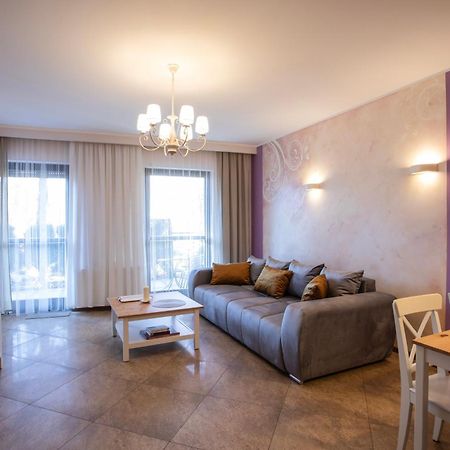Apartamenty Home Sweet Home Schreiberhau Exterior foto