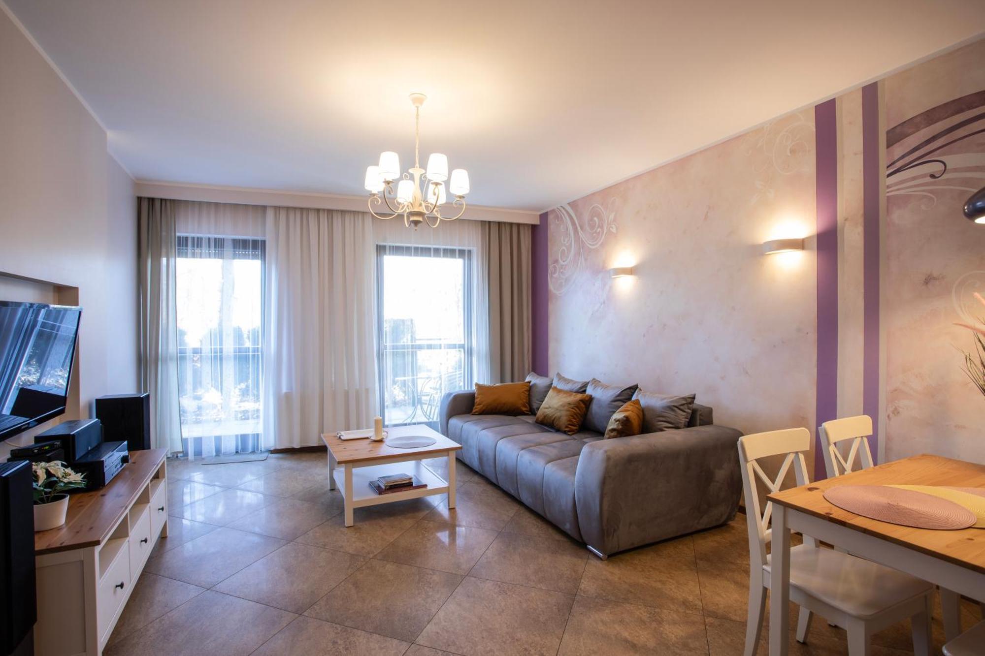 Apartamenty Home Sweet Home Schreiberhau Exterior foto