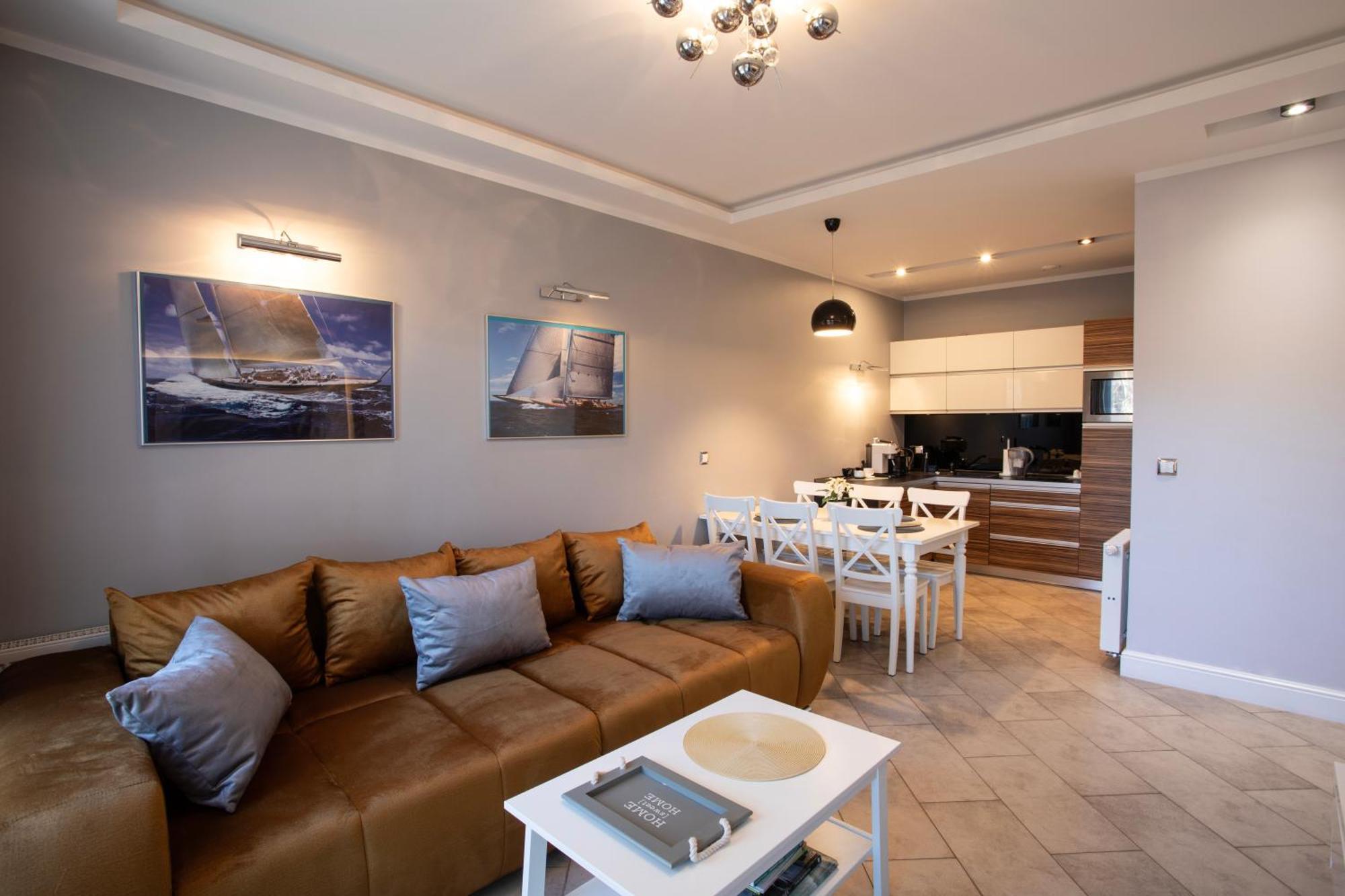 Apartamenty Home Sweet Home Schreiberhau Exterior foto